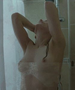 Rooney of nude mara pics Kate Mara