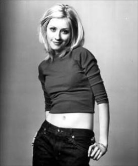 Christina Aguilara 2188