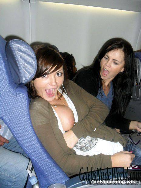 Rosie Jones Nude 218951