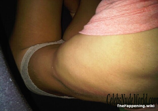 Carolina Dieckmann Nude 220206