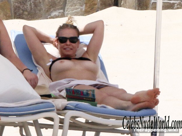 Nude photos of chelsea handler