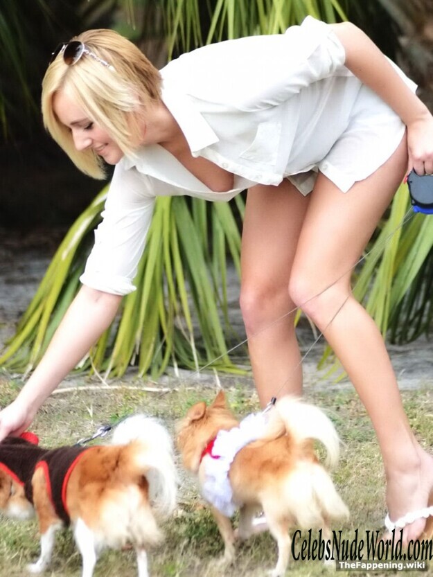 Kate England Nude 221458