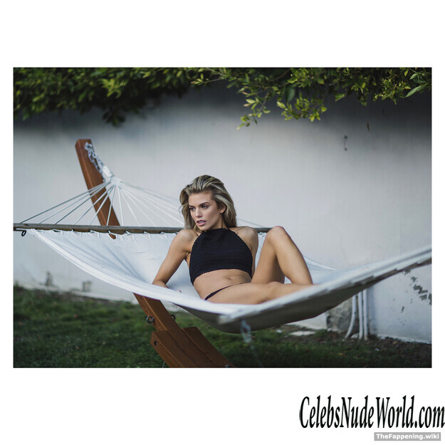 AnnaLynne McCord Nude 221747