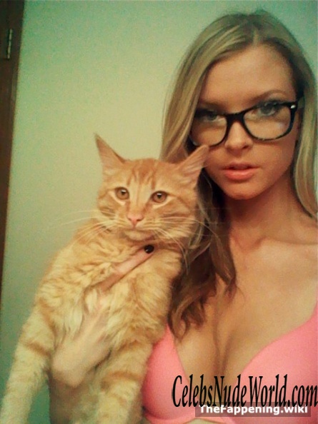 Erin Cummins Nude 221769