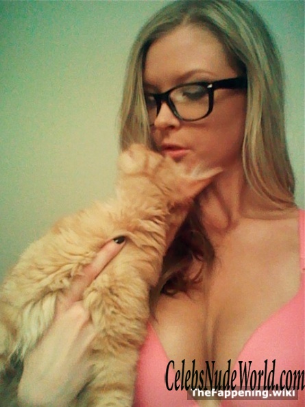 Erin Cummins Nude 221819