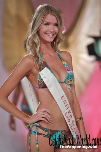 Erin Cummins Nude 221830