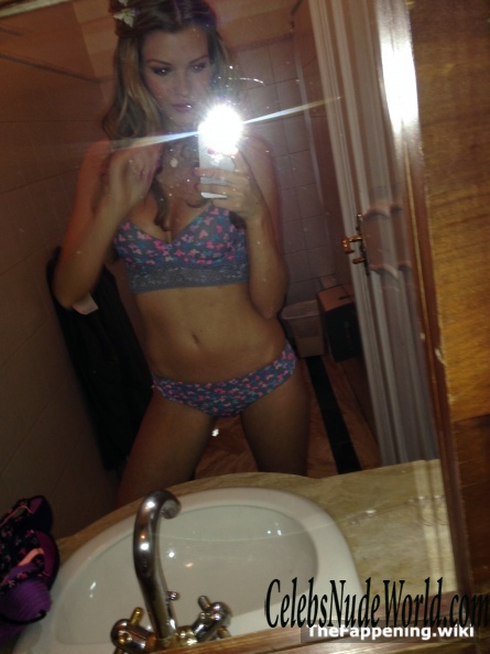 Erin Cummins Nude 221834