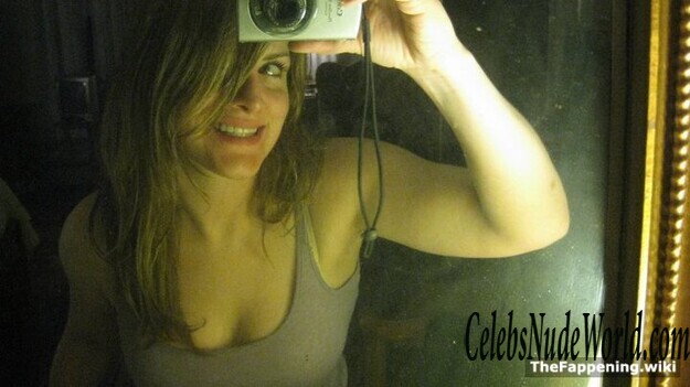 Jane Riley Nude 221988