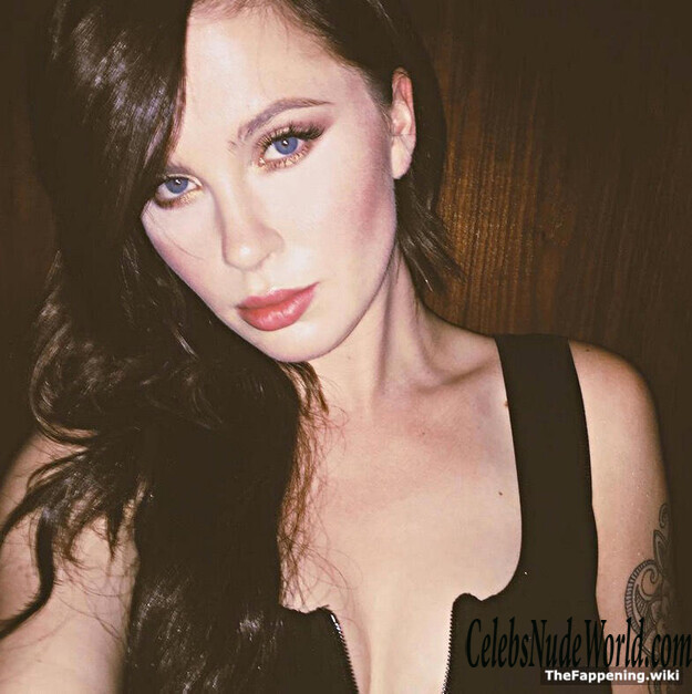 Ireland Baldwin Nude 222470