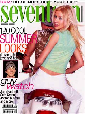 Christina Aguilara 2226