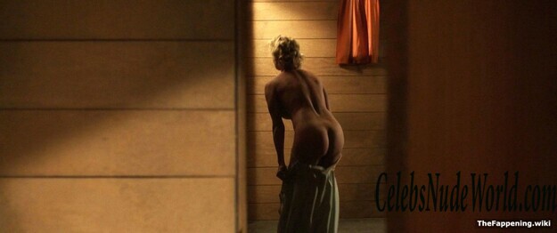 Pamela Anderson Nude 223099