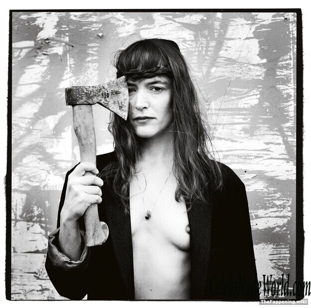 Vimala Pons Nude 223184