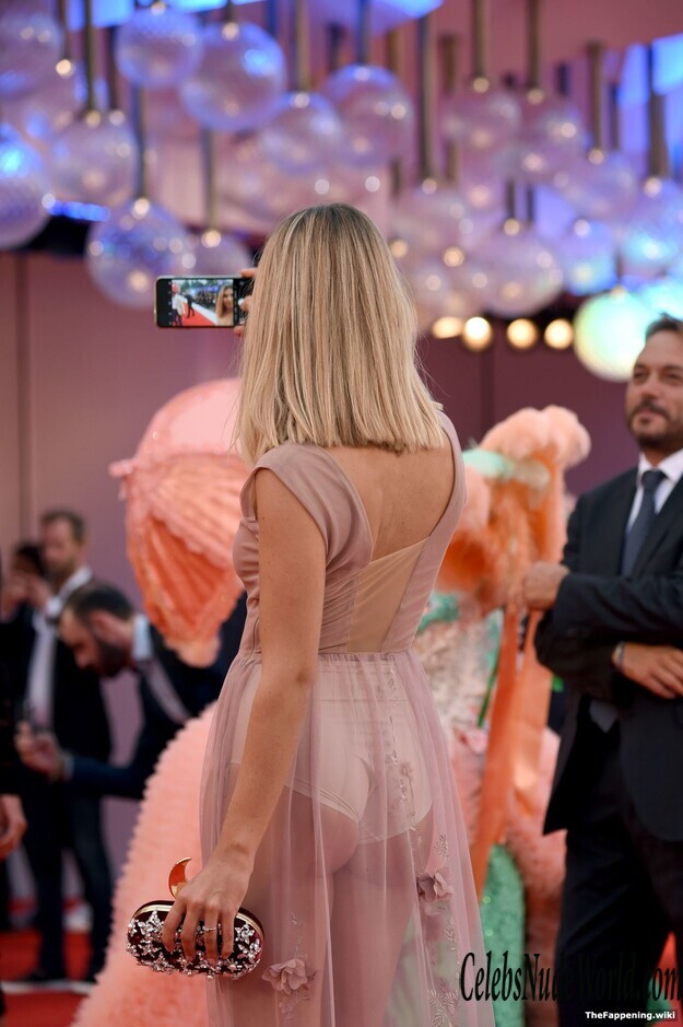 Martina Pinto Nude 223194