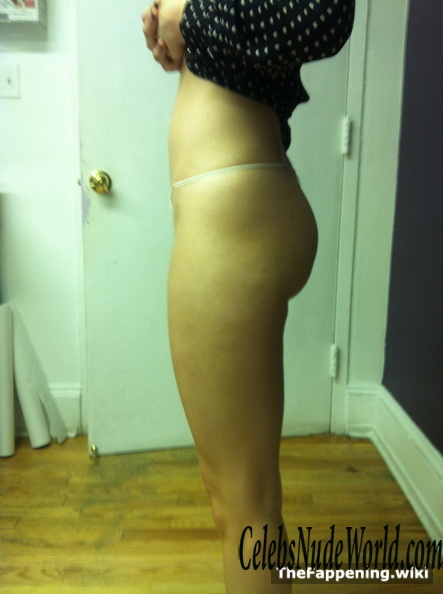 Emmy Rossum Nude 223311