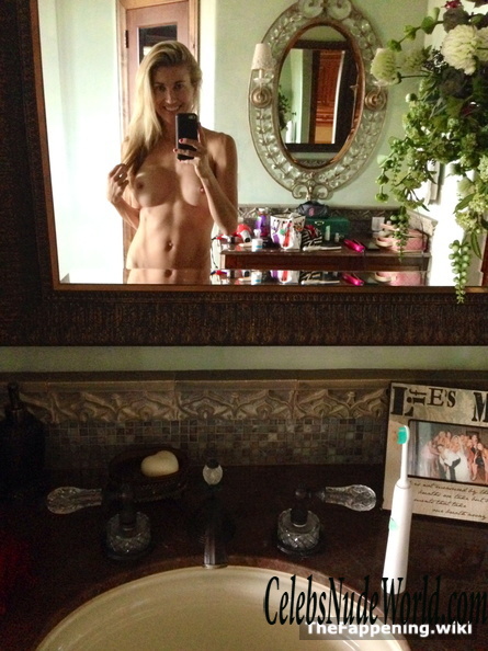 Lindsay Clubine Nude 223706