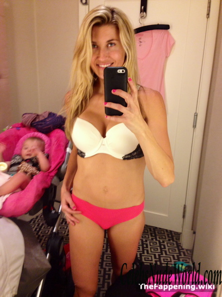 Lindsay Clubine Nude 223707