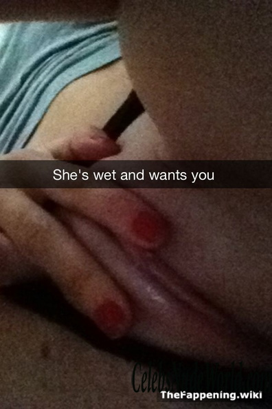 Lindsay Clubine Nude 223717