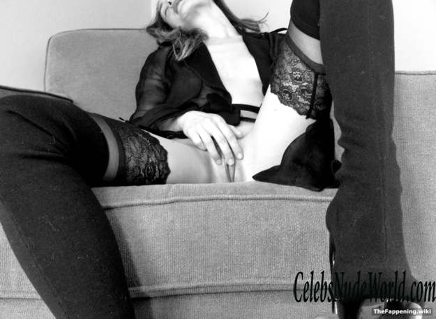 Maggie Quigley Nude 223843