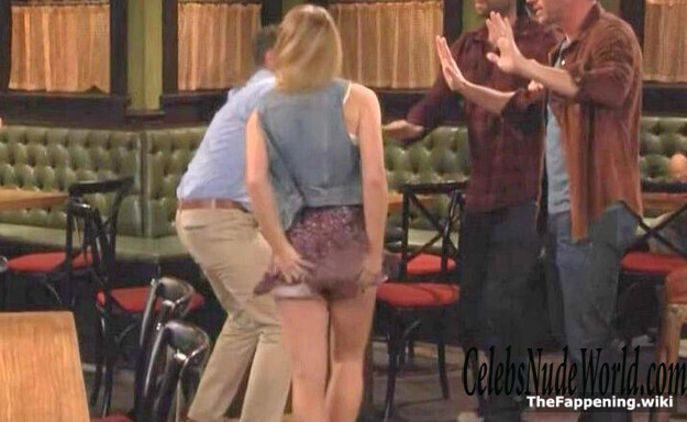 Bridgit Mendler Nude 223922