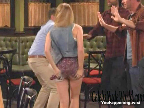 Bridgit Mendler Nude 223924