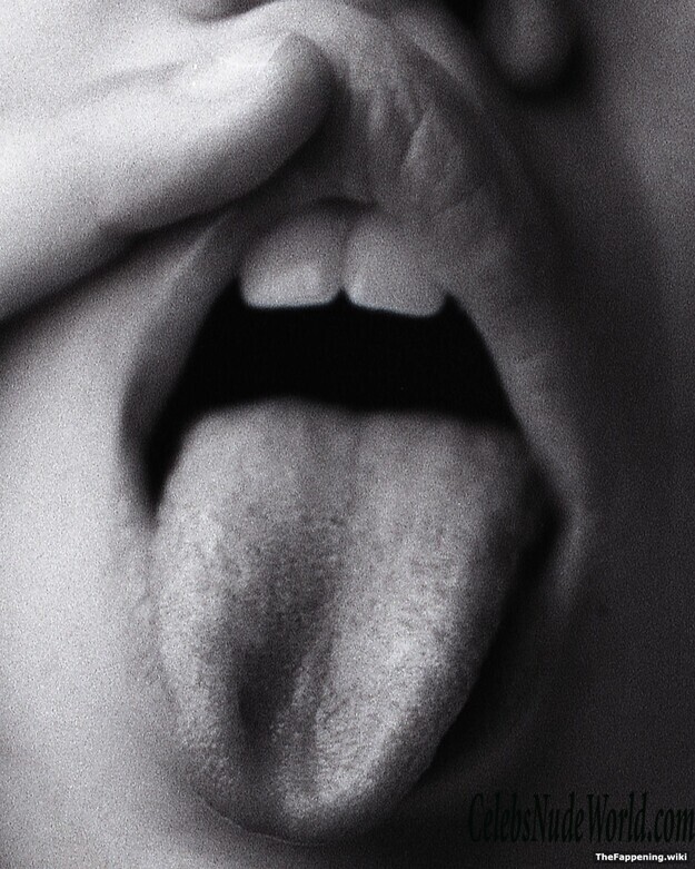 Ella Weisskamp Nude 224054