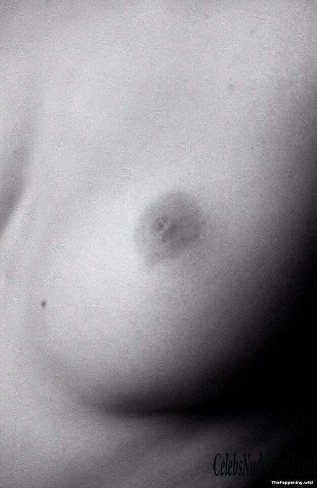 Ella Weisskamp Nude 224056