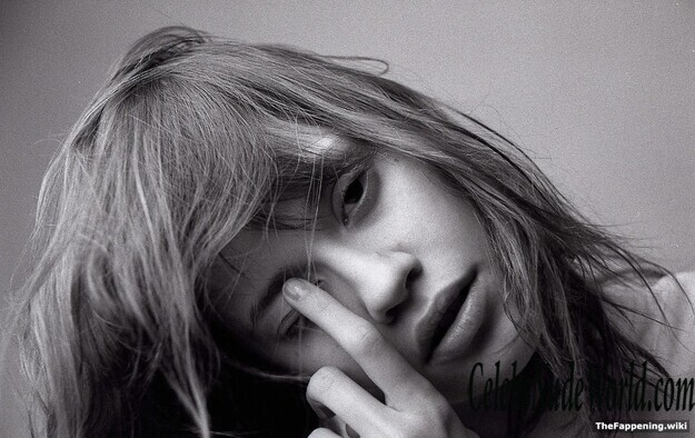 Ella Weisskamp Nude 224057