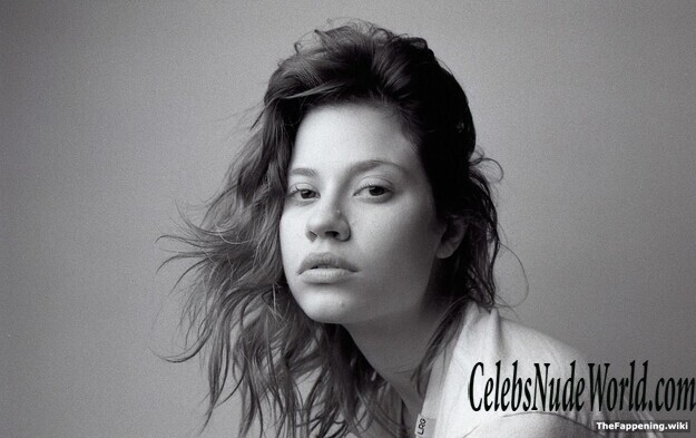 Ella Weisskamp Nude 224058