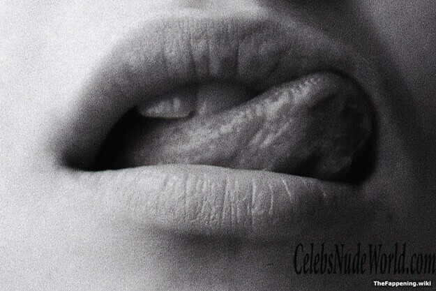 Ella Weisskamp Nude 224063