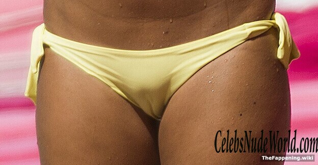 Georgina Leigh Cantwell Nude 224219