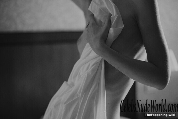 Elen Ina Nude 224240