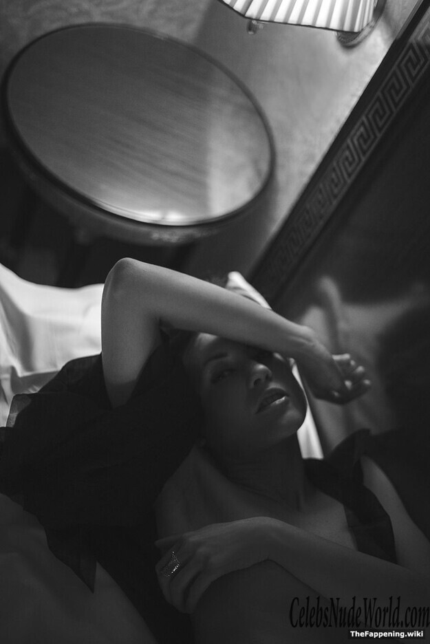 Elen Ina Nude 224241