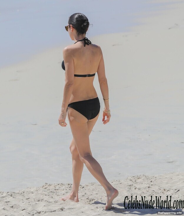 Jennifer Connelly Nude 224734