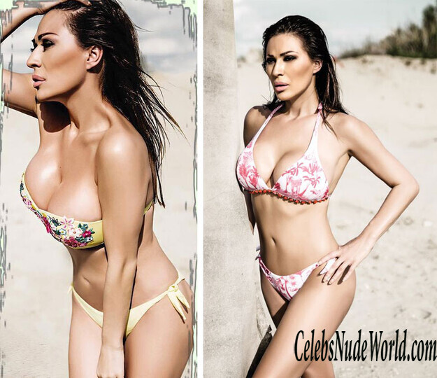 Svetlana Raznatovic 225018