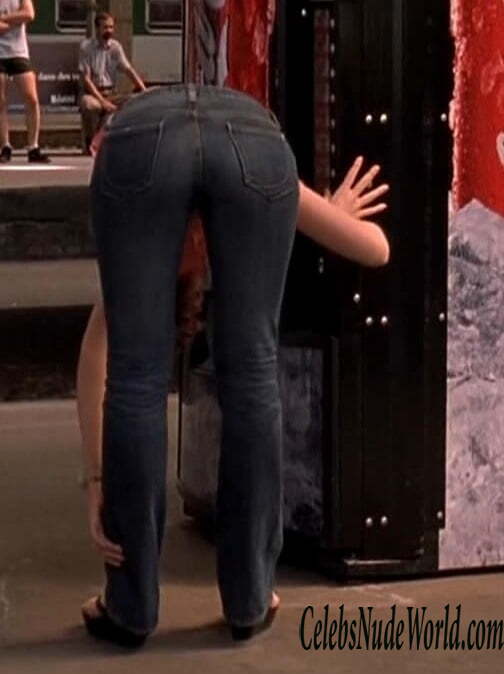 Michelle Trachtenberg The Only Reason You Watched It   27 225137