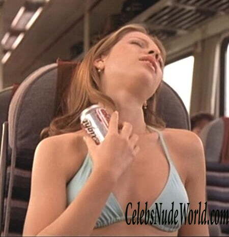 Michelle Trachtenberg The Only Reason You Watched It   27 225140