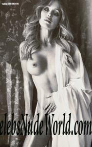 Marisa Cruz nua 225170