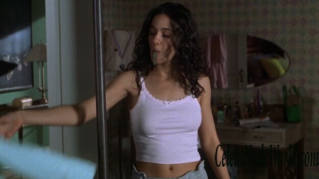 emmanuelle chriqui see through 225397