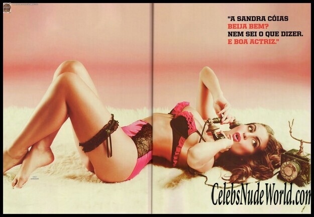 Liliana Santos GQ 226144