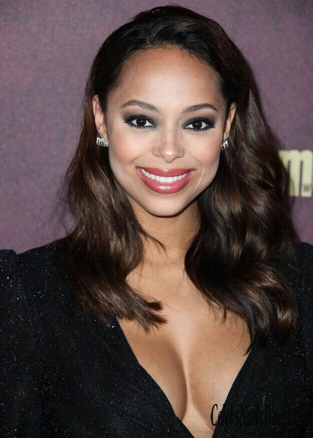 Comments (0). amber stevens west sexy mix. 