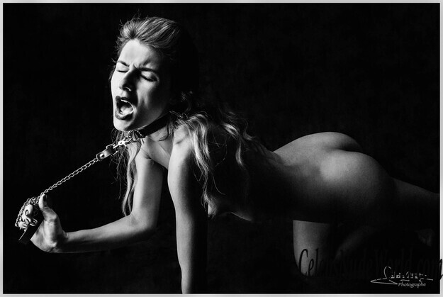 Valerie Cornellier Fetish 226630