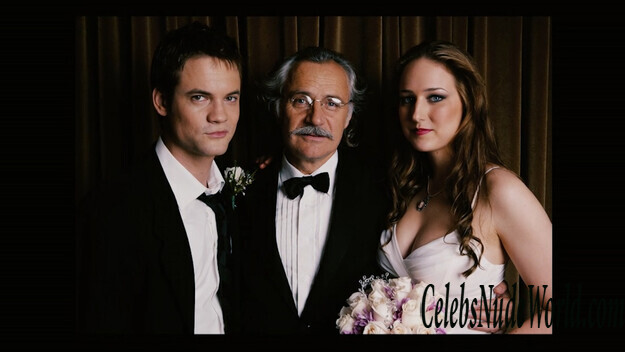 Leelee Sobieski boobs mix 226683