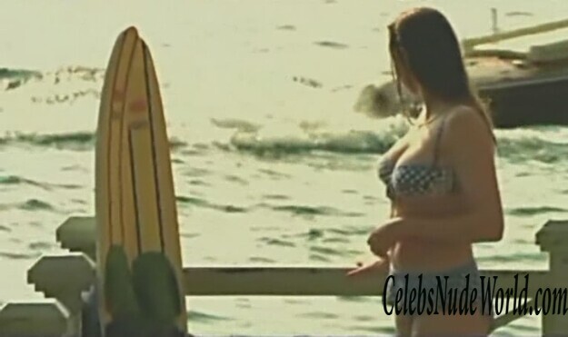 Leelee Sobieski boobs mix 226693