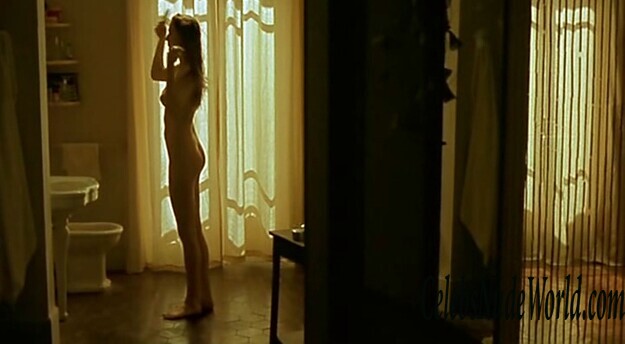 Leelee Sobieski boobs mix 226694