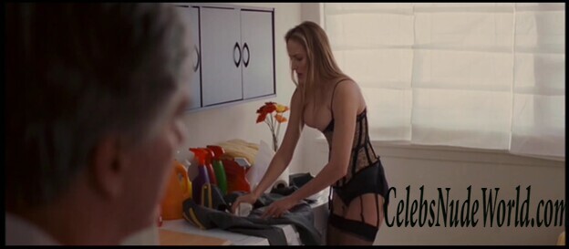 Leelee Sobieski boobs mix 226700