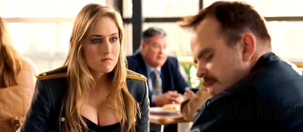 Leelee Sobieski boobs mix 226701