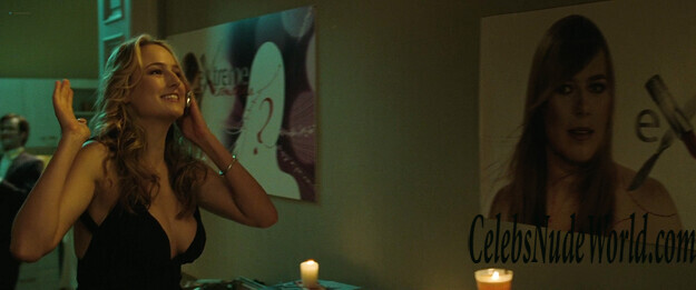 Leelee Sobieski boobs mix 226718