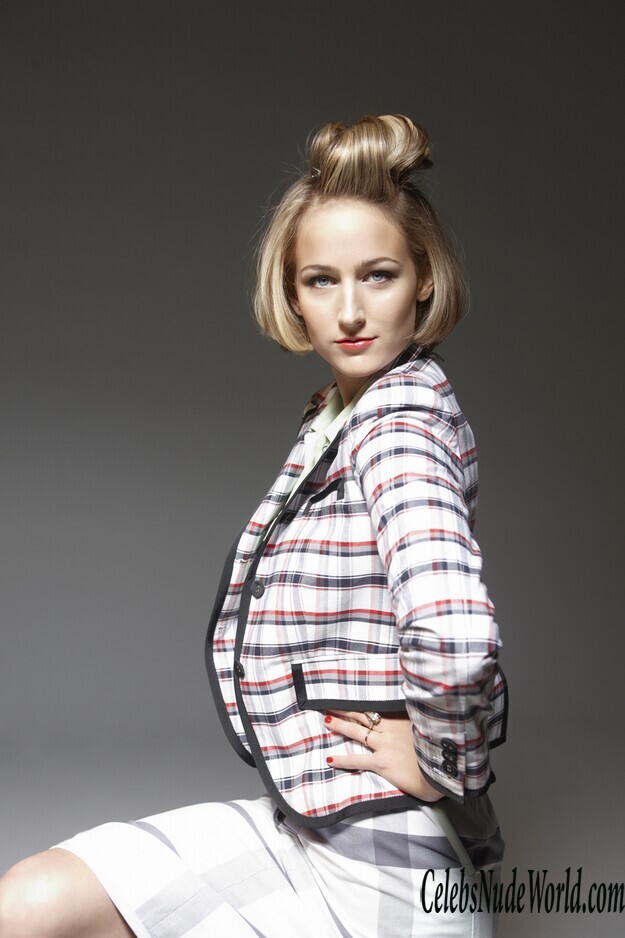 LeeLee Sobieski - 'I Love You' 226726