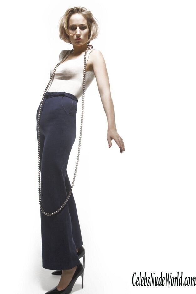 LeeLee Sobieski - 'I Love You' 226731