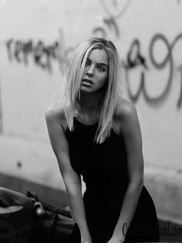 elizabeth turner hot 226921